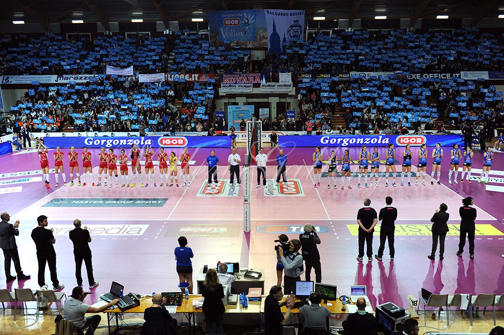 Igor NO-Yamamay (05)